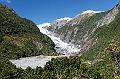 Fox Glacier